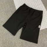 C*hrome H*earts Top Quality Clothes