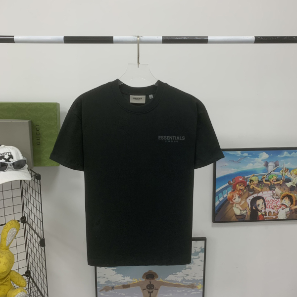 F*EAR O*F G*OD Top Quality Clothes