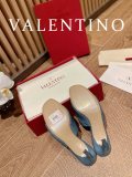 Women V*alentino Top Quality Sandals