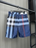 B*urberry Top Quality Clothes