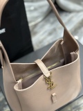 Y*SL Bag Top Quality 23*22*8.5CM