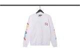 C*hrome H*earts Top Quality Clothes