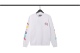 C*hrome H*earts Top Quality Clothes