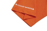 C*hrome H*earts Top Quality Clothes