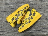 Men Women L*ouis V*uitton Top Sneakers