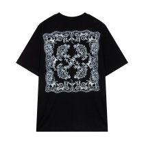 O*ff W*hite Top Quality Clothes