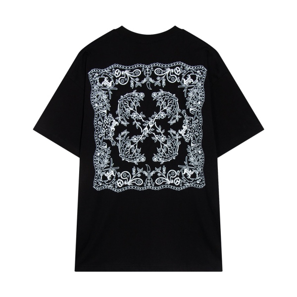 O*ff W*hite Top Quality Clothes