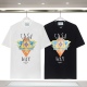 C*ASABLANCA Top Quality Clothes