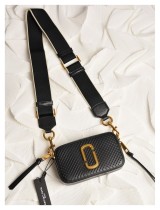M*ARC J*ACOBS Top Bag 18*11*6CM