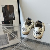 Men Women G*GDB Top Sneakers