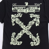 O*ff W*hite Top Quality Clothes