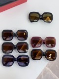 C*artier Glasses Top Quality