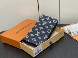 L*ouis V*uitton Top Wallets 10*20*2CM