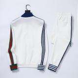 G*ucci Top Quality Clothes
