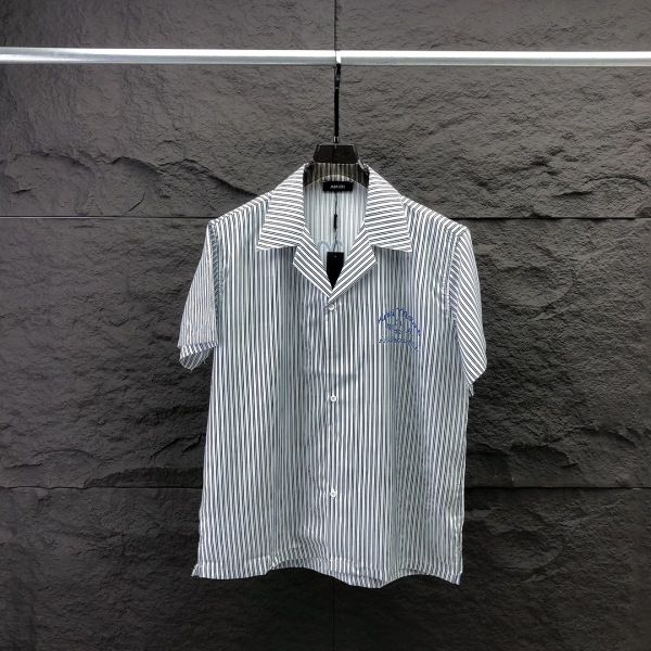 A*MIRI Top Quality Clothes