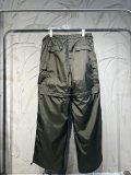 B*ALENCIAGA Top Quality Set