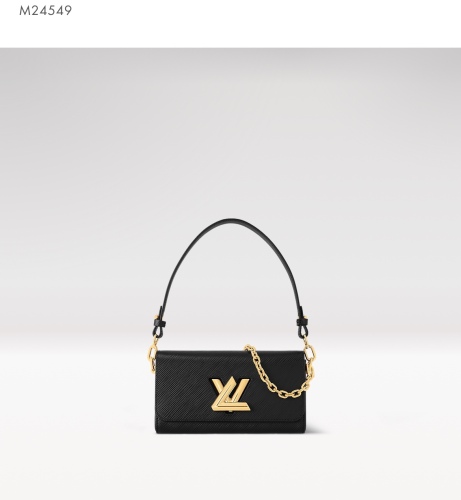 L*ouis V*uitton Top Bag 23.5*12*7CM