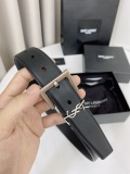 Y*SL Belts Top Quality