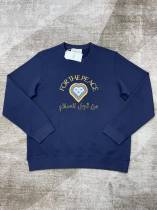 C*ASABLANCA Top Quality Clothes