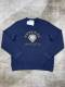 C*ASABLANCA Top Quality Clothes
