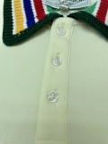 C*ASABLANCA Top Quality Clothes