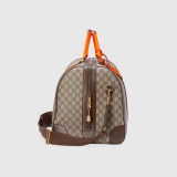 G*ucci Top Bag 52*30*29CM
