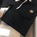 S*tone I*sland Top Quality Clothes
