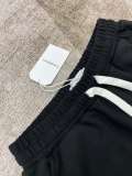 C*ASABLANCA Top Quality Clothes