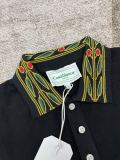 C*ASABLANCA Top Quality Clothes