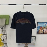 B*ALENCIAGA Top Quality Clothes
