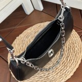 M*ARC J*ACOBS Top Bag 26*9*20CM