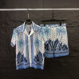 A*MIRI Top Quality Clothes