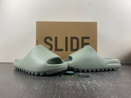 Y*eezy Slide ID5480