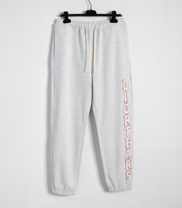 D*ior Top Quality Clothes