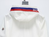 MON*CLER Top Quality Clothes