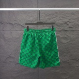 G*ucci Top Quality Clothes