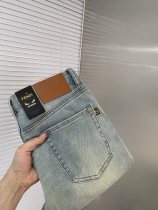 F*endi Top Quality Clothes