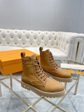 Women L*ouis V*uitton Top Quality Sneakers