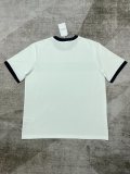 C*ASABLANCA Top Quality Clothes