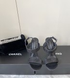 Women D&G Top Quality Sandals