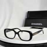 C*hanel Glasses Top Quality