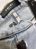 A*MIRI Top Quality Clothes