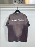 B*ALENCIAGA Top Quality Clothes