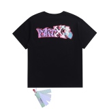O*ff W*hite Top Quality Clothes