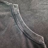 B*ALENCIAGA Top Quality Clothes