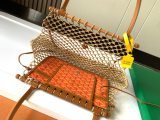 G*OYARD Bag Top Quality 34*23CM