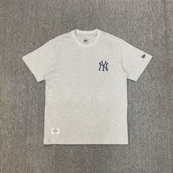M*LB Top Quality Clothes