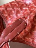 G*OYARD Bag Top Quality 27*15*42CM