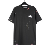 P*ALM A*NGELS Top Quality Clothes
