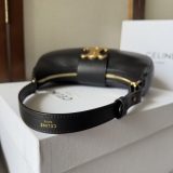 C* eline Bag Top Quality 23*13.5*6CM